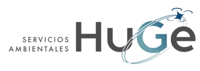 HuGe Servicios Ambientales