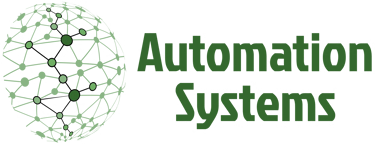 Automation Systems