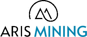 Aris Mining
