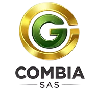 Combia SAS