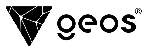 Geos Ingeniería