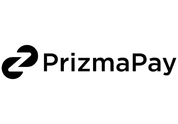 PrizmaPay