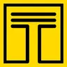 Tozetta